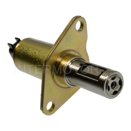 Standard Ignition Variable Valve Timing Solenoid - Intermotor VVT348 VVT348
